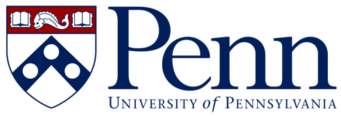 University of Pennsylvania